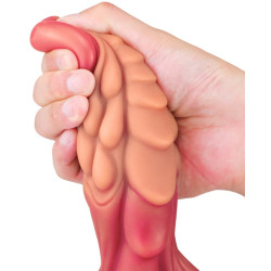FXDragon Gode Dragon Zomai 18 x 6cm